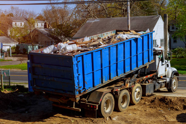 Best Dumpster Rental Services  in New Oxford, PA