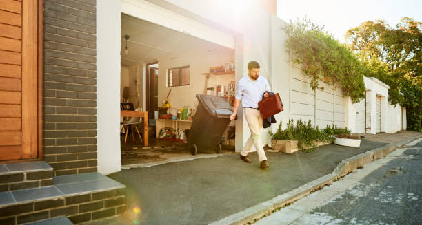Best Estate Cleanout Services  in New Oxford, PA