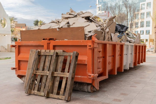 Best Furniture Removal Near Me  in New Oxford, PA