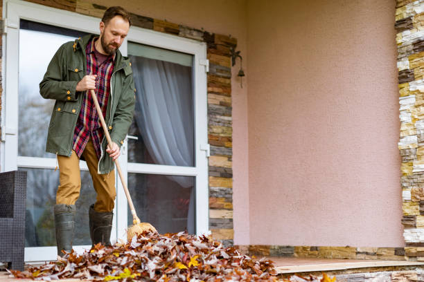 Best Same-Day Junk Removal  in New Oxford, PA