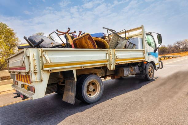 Best Professional Junk Removal  in New Oxford, PA