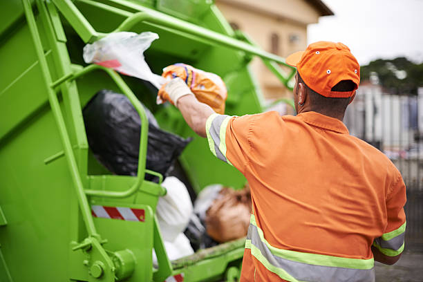 Attic Cleanout Services in New Oxford, PA
