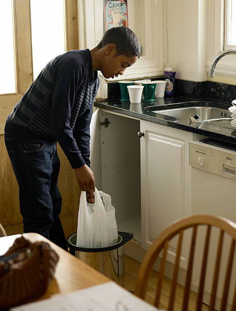 Basement Cleanout Services in New Oxford, PA
